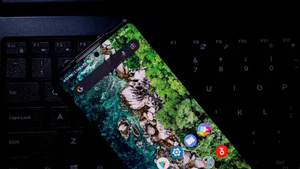 YesPlay Casino Mobile App